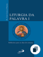 Liturgia da palavra