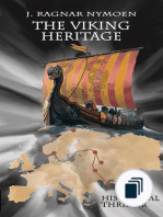 The Lost Viking Legacy