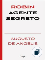 Augusto De Angelis
