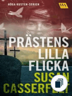 Höga kusten-serien