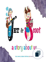 Jet & Scoot