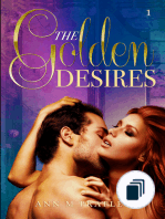 Golden Desires