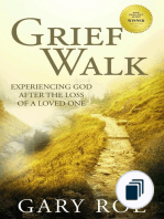 God and Grief Series