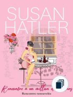 Rencontre renouvelée 