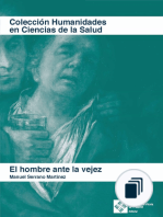 Humanidades en Ciencias de la Salud