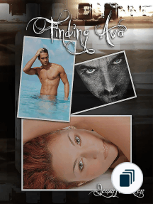 Read Reckless Online By Jennifer Loren Books