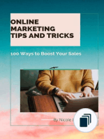 Online Business Tools