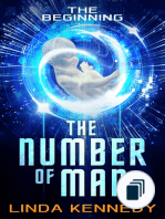 Number of Man