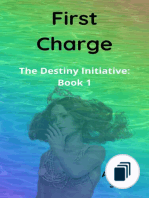 The Destiny Initiative