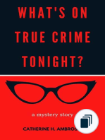 Mystery and Suspense Files