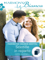 Paddington Children Hospital