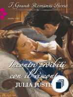 Le canaglie di Oxford