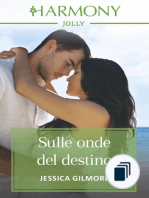 L'isola dei matrimoni