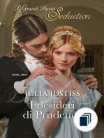 Le sorelle dello scandalo