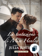 Le cenerentole del ton