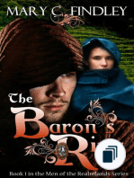 The Men of the Realmlands