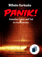 PANIK!