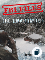 FBI Files