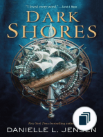 Dark Shores