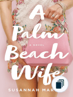 Palm Beach Novels