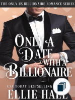 Only Us Billionaire Romance