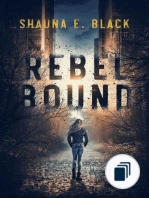 Rebel Bound