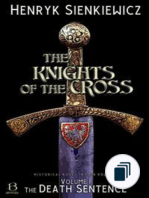 Knights of the Cross Series