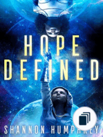 Hope Defined