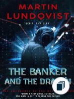 The Banker Trilogy