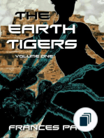 Earth Tigers