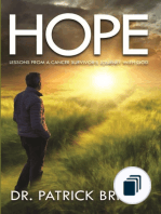 Hope and Pray