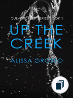 Culver Creek Series