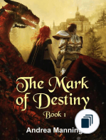 The Mark of Destiny