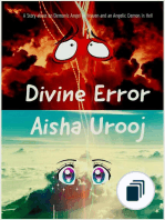 Divine Error