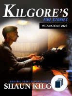 Kilgore's Five Stories