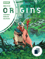 Origins