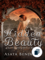 A Beauty Regency Novella