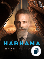 Harhama