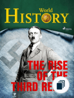 The Turning Points of History