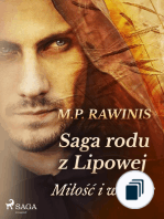 Saga rodu z Lipowej