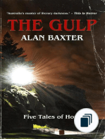 Tales From The Gulp