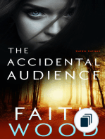 The Accidental Audience