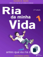 Ria da minha vida