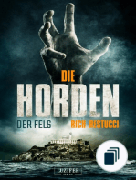 Die Horden