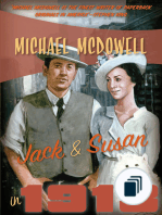 Jack & Susan
