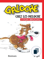 Galoche