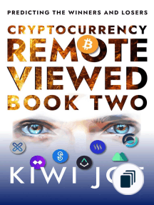 Forrest Fenn's Treasure Remote Viewed: The Chest by Kiwi Joe - Ebook |  Scribd