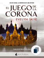 El Juego de la Corona