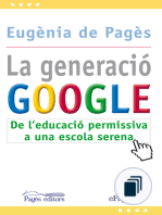 ePages