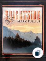 Brightside